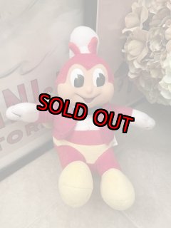 FUNKO POP 限定 ファンコ JOLIBEE フィギュア 3セット FUNKO POP 限定 ファンコ JOLIBEE フィギュア 3セット（FUNKO