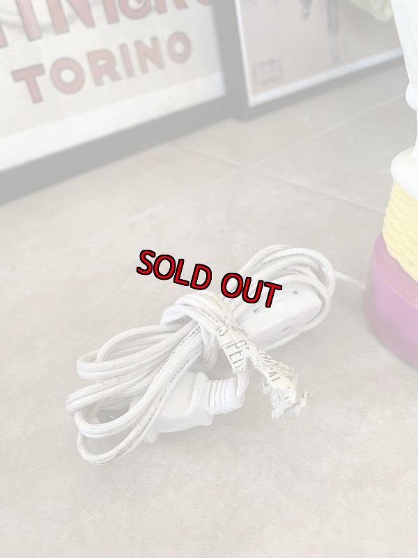 画像6: Barney & Friends  Doll Night light lamp / バーニー& フレンズ　気球　ナイトライト　ランプ (6)