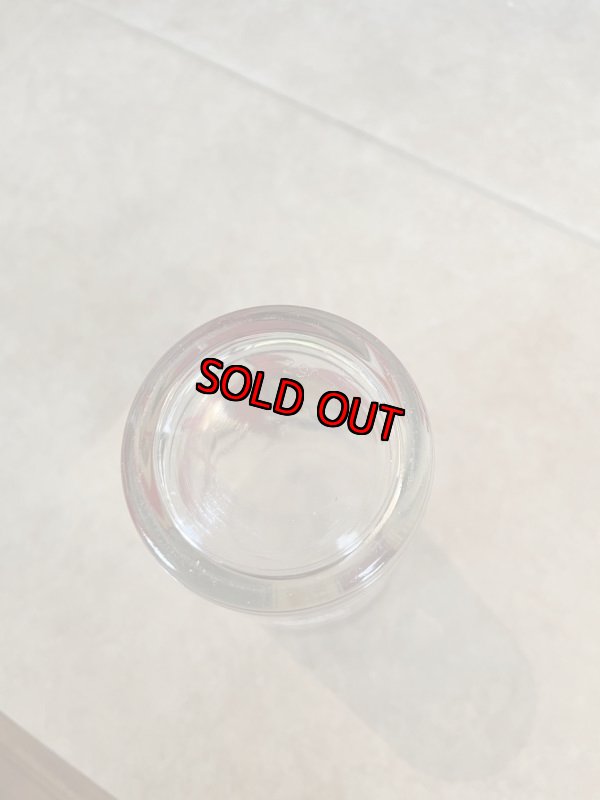 画像6: Hanna Barbera Flintstones Pepsi Family  Glass (B)  / レア！！ フリントストーンズ、ファミリーグラス (6)