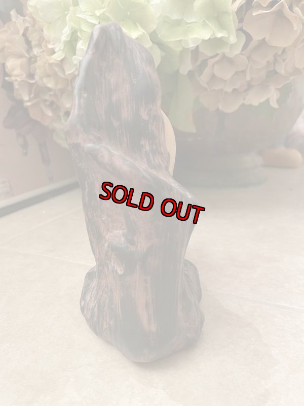 画像4: Hanna Barbera Yogi Bear Doll Night light lamp / ハンナバーベラ　ヨギベア　ドール　ナイトライト　　ランプ　1984年 (4)