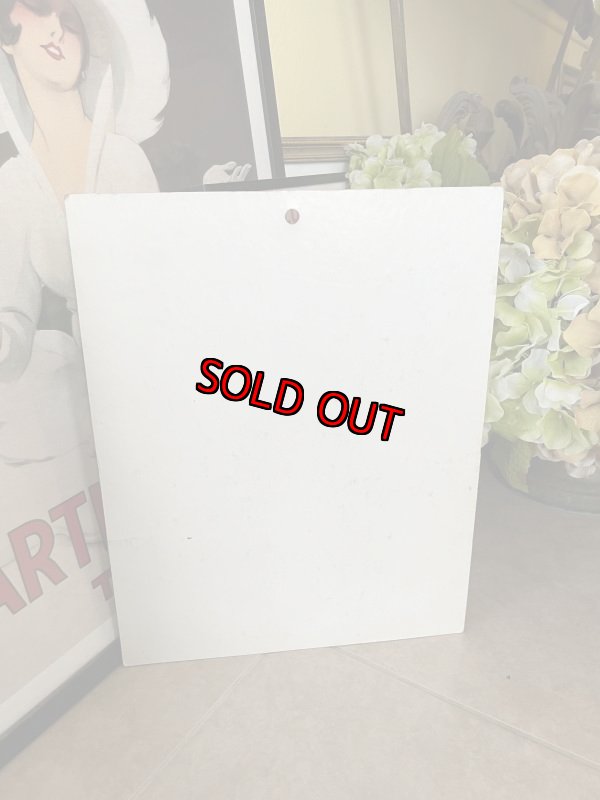 画像3: Disney Minnie Mouse Freme  Puzzle / ディズニーのミニーマウス　フレーム　パズル (3)