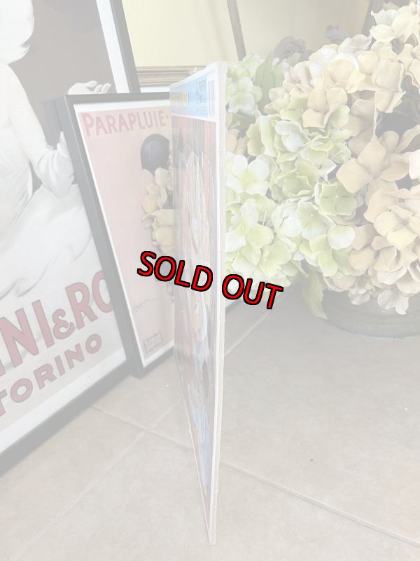 画像3: Disney Mickey & Minnie Mouse Freme  Puzzle / ディズニーのミッキー&ミニーマウス　フレーム　パズル (3)