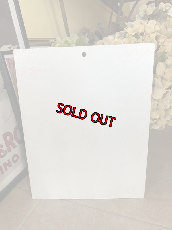 画像4: Disney Mickey & Minnie Mouse Freme  Puzzle / ディズニーのミッキー&ミニーマウス　フレーム　パズル (4)