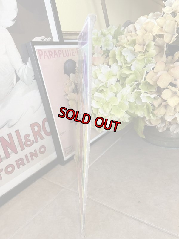 画像4:  Looney Tunes  Road Runner Puzzle 1975 /  ルーニーテューンズ   ロードランナー パズル (4)