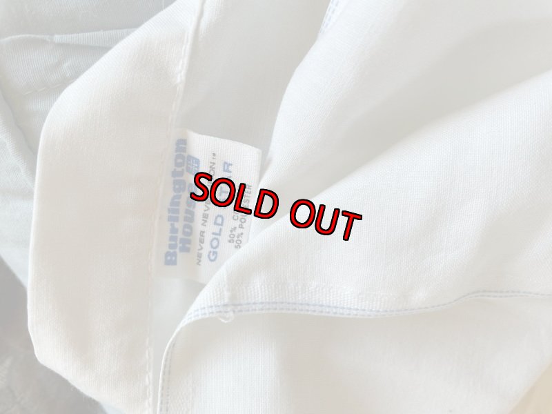 画像3: Hanna Barbera Flintstones Flat  Sheet  / フリントストーンズのフラットシーツ 下にイラスト (3)