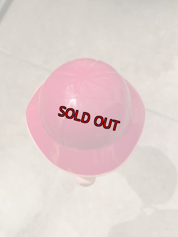 画像6: Mr Magoo Baseball  Soaky bottle / ミスターマグー　ソーキーボトル　 (6)