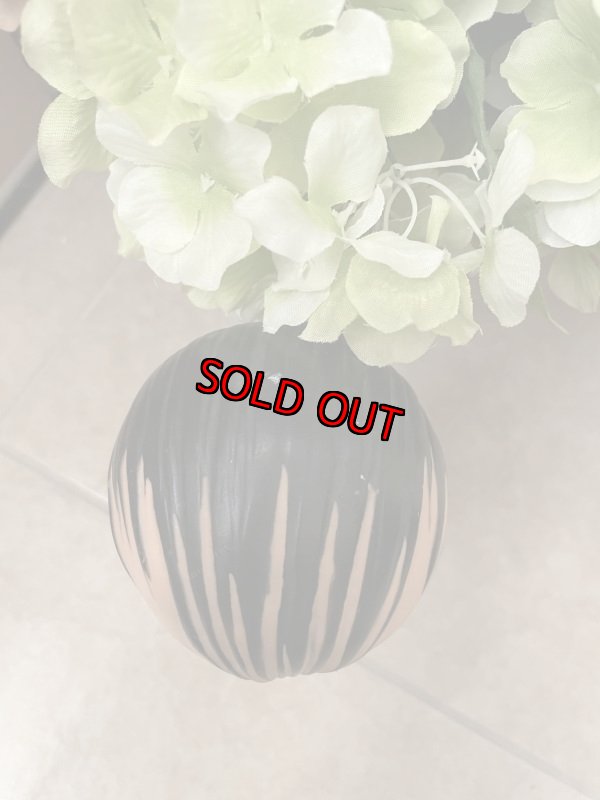 画像5: Peanuts Snoopy Linus Hungerford  Doll / ピーナッツ スヌーピー ハンガーフォード ライナス  ドール  (5)