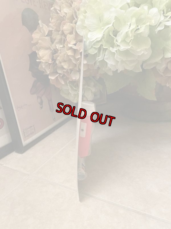 画像5: Disney Mickey Mouse & Donald Duck Flash Light 1986 / ディズニー　ミッキーマウス&ドナルドダック　フラッシュライト (5)