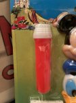 画像3: Disney Mickey Mouse & Donald Duck Flash Light 1986 / ディズニー　ミッキーマウス&ドナルドダック　フラッシュライト (3)
