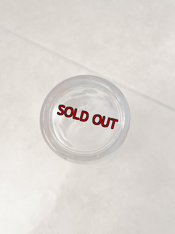 画像7: Hanna Barbera Yogi Bear & Huckleberry Hound Pepsi Glass 1977 / レア!! ハンナ・バーベラのヨギベア & ハックルベリーハウンド ペプシ グラス (7)