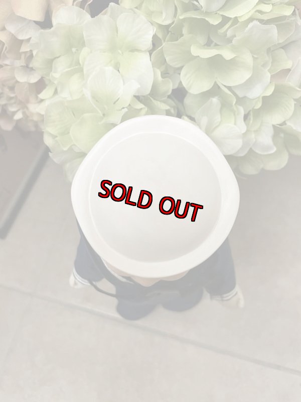 画像5: Cracker Jack Sailor Jack  Doll  1980 / クラッカージャック　セイラージャック　ドール　 (5)