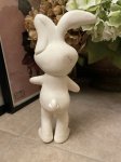 画像3: General Mills Trix Bunny Cereal  Plush  Doll / ジェネラルミルズ　トリックス　バニー　ソフビドール (3)