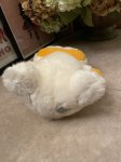 画像6: Garfield Cat DAKIN Easter Bunny Plush Doll 1981/ ガーフィールド　キャット　イースターバニー　ぬいぐるみ (6)