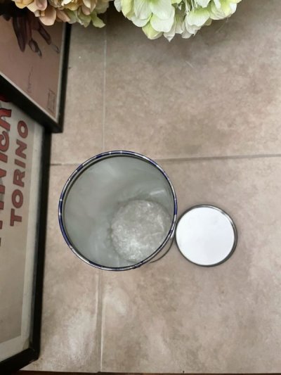 画像2: Life Savers Tin Can /  ライフセーバーズ　ティン缶