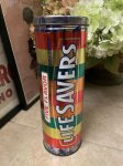 画像3: Life Savers Tin Can /  ライフセーバーズ　ティン缶 (3)
