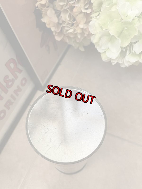 画像6: Life Savers Tin Can /  ライフセーバーズ　ティン缶 (6)