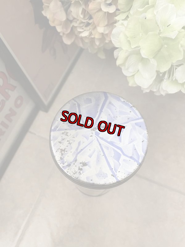 画像5: Life Savers Tin Can /  ライフセーバーズ　ティン缶 (5)