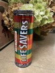 画像1: Life Savers Tin Can /  ライフセーバーズ　ティン缶 (1)