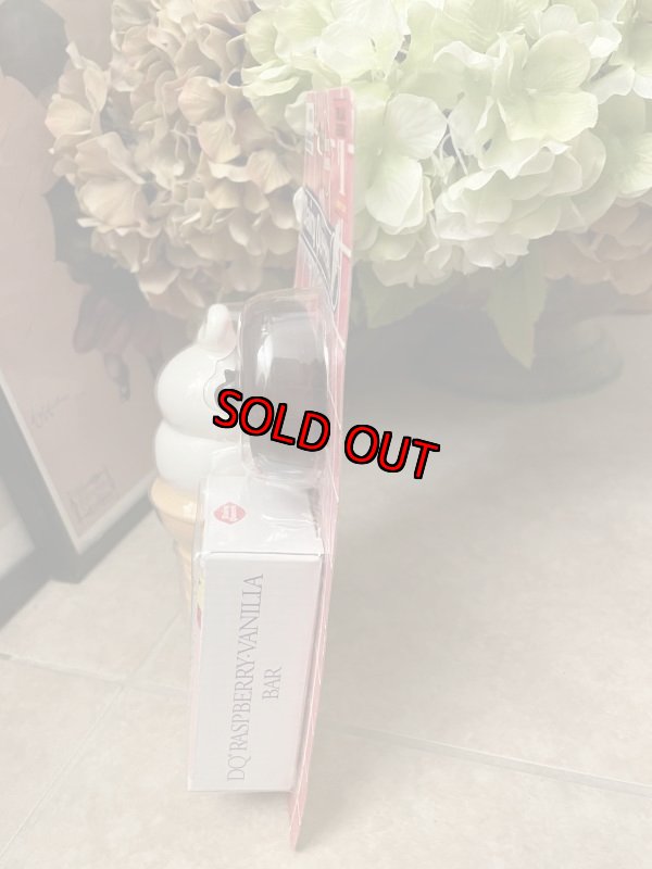 画像2: Dairy Queen Play Food Set Boley Ice Cream 2004 / ディリークィーン　プレイフードセット　アイスクリーム　 (2)