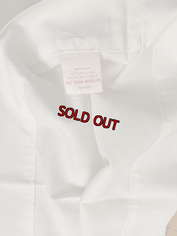 画像5:  Soopy fabric Western Pillow Case / スヌーピー ピローケース 生地 ウエスターン 枕カバー (5)