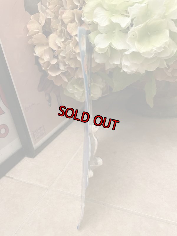 画像4: Looney Tunes Bugs Bunny Figure  1994  / ルーニーチューンズ　バッグズバニー　ブリスター入りフィギュア (4)