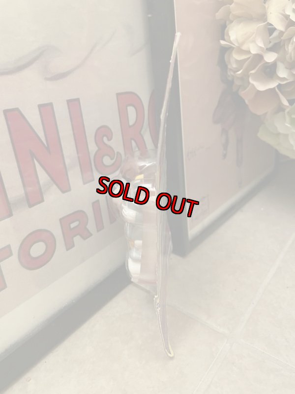 画像2: Looney Tunes Bugs Bunny & Tasmanian Devil toothpaste grippers   / ルーニーチューンズ　バッグズバニー&タスマニアンデビルの歯磨き粉キャップ (2)