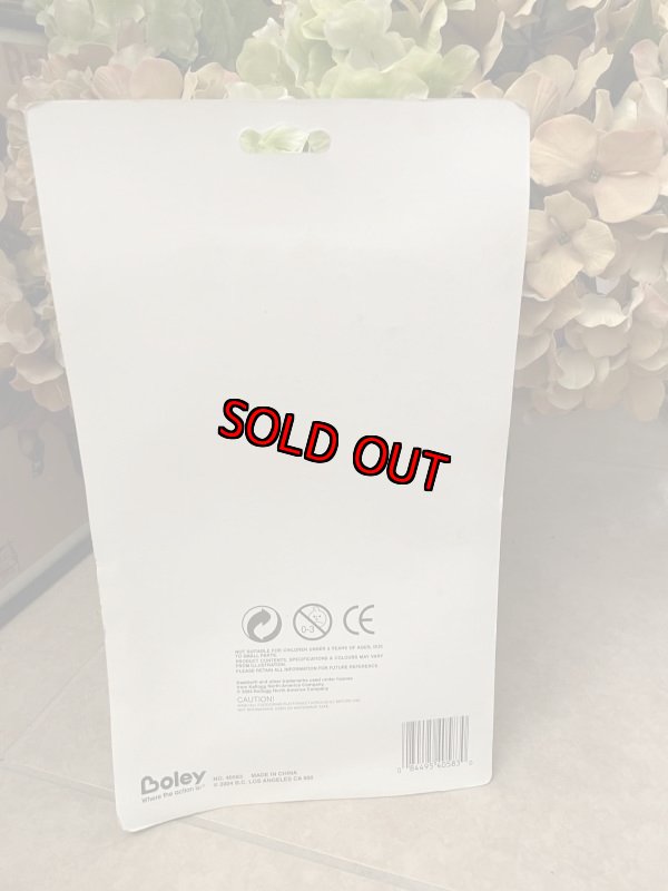 画像5: Keebler Cookies  Play Food Chips Deluxe Set  Boley 2004 / キーブラー ブリスター入りプレイフードセット チップスデラックス (5)