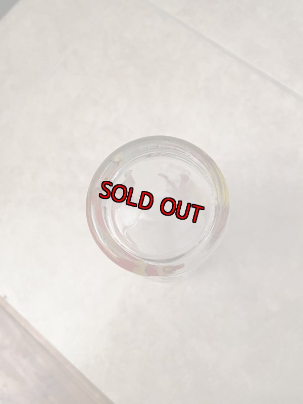 画像6: Hanna Barbera  Josie & the pussycats band Pepsi Glass 1977  / レア！！ プッシーキャット　ペプシ　グラス (6)