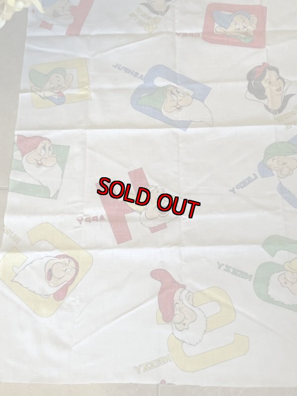 画像1: Burger King play food set with box 1987 / バーガーキングの箱入りプレイフードセット チーズバーガー (1)