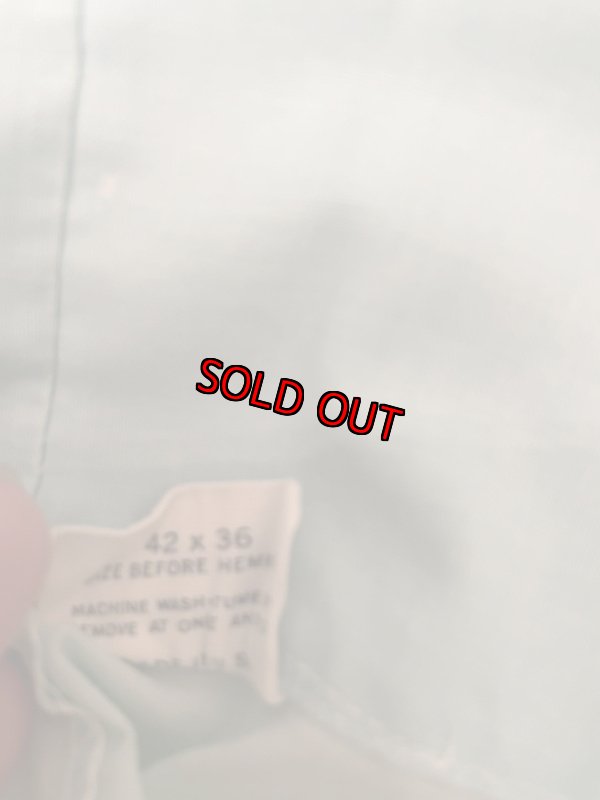 画像6: Hanna Barbera Yogi Bear & Boo Boo Pillow Case / ハンナバーベラ、ヨギベア&ブーブーのピローケース　枕カバー (6)