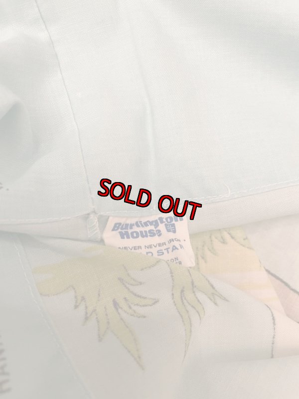 画像4: Hanna Barbera Yogi Bear & Boo Boo Pillow Case / ハンナバーベラ、ヨギベア&ブーブーのピローケース　枕カバー (4)