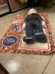 画像7: Cracker Jack Sailor Jack  Doll  1980 / クラッカージャック　セイラージャック　ブリスター入りドール　 (7)