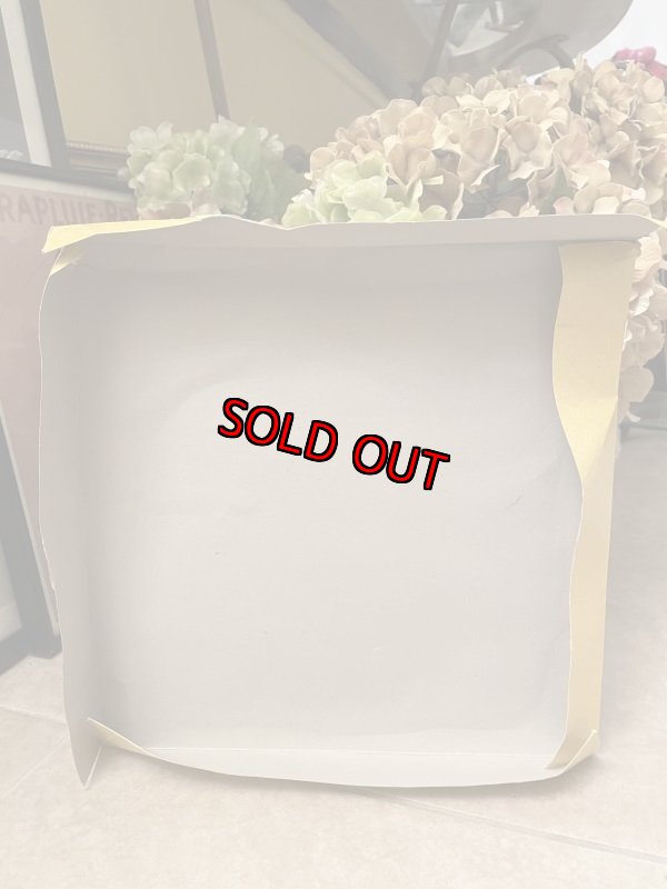 画像7: McDonald’s kids play food set 2001 / マクドナルドのプレイフードセット　箱無し (7)