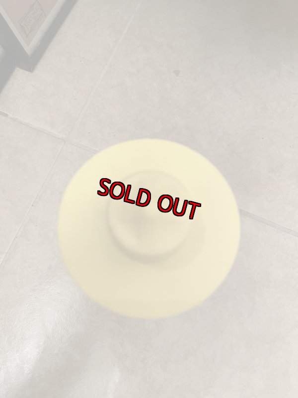 画像4: Smokey the Bear bubble bath Bottle / スモーキーベア、　バブルバスボトル1960年代 (4)