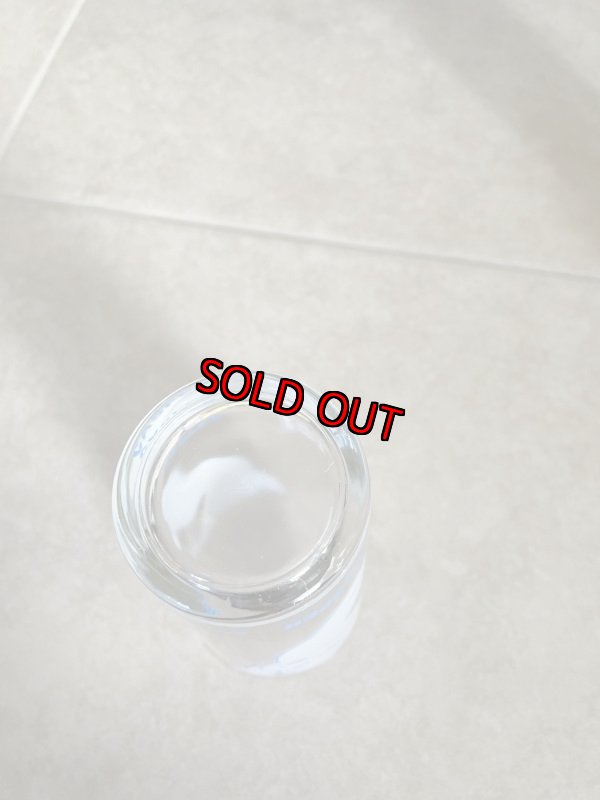 画像5: Casper Pepsi Collector Series Glass / キャスパー おばけのキャスパー ペプシ グラス (5)