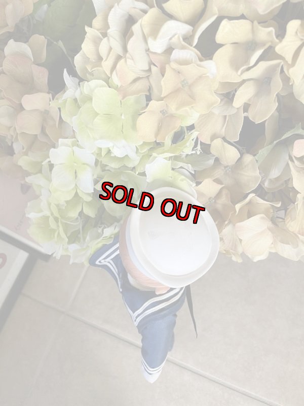 画像6: Cracker Jack Sailor Jack  Doll  / クラッカージャック　セイラージャック　ドール　 (6)