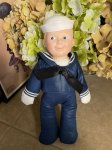 画像1: Cracker Jack Sailor Jack  Doll  / クラッカージャック　セイラージャック　ドール　 (1)