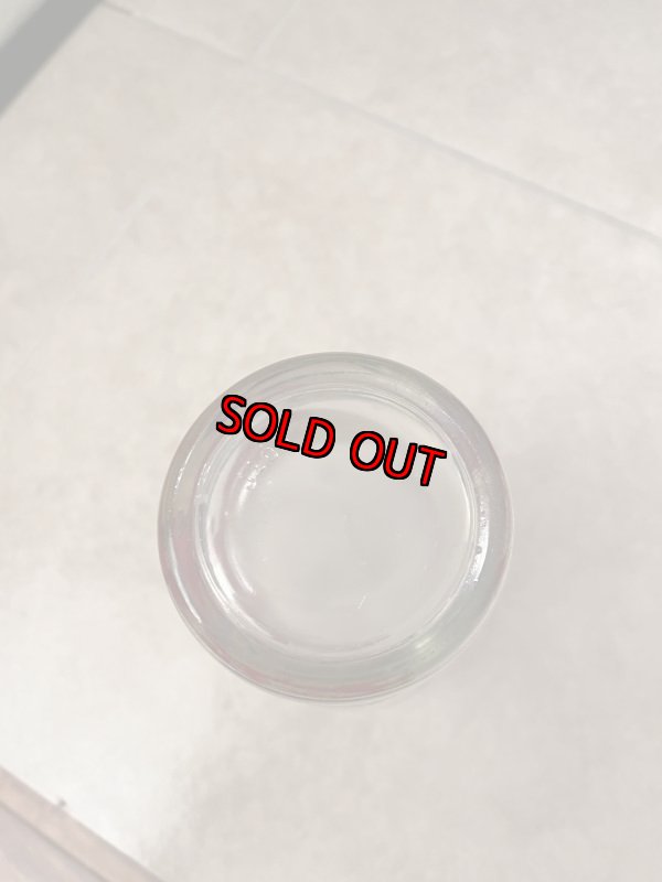 画像5: Hanna Barbera Flintstones Pepsi Family  Glass (D)  / レア！！ フリントストーンズ、ファミリーグラス (5)