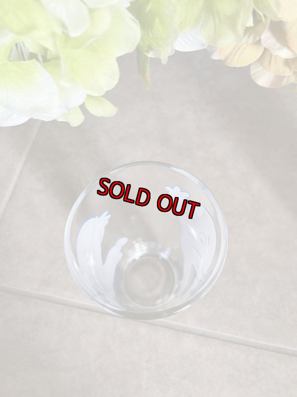 画像6: Casper Pepsi Collector Series Glass / キャスパー おばけのキャスパー ペプシ グラス (6)