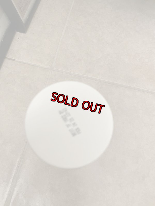 画像4: Bob’s Big Boy Dressing Glass Bottle   / ビッグボーイ ドレッシング ガラスボトル (4)