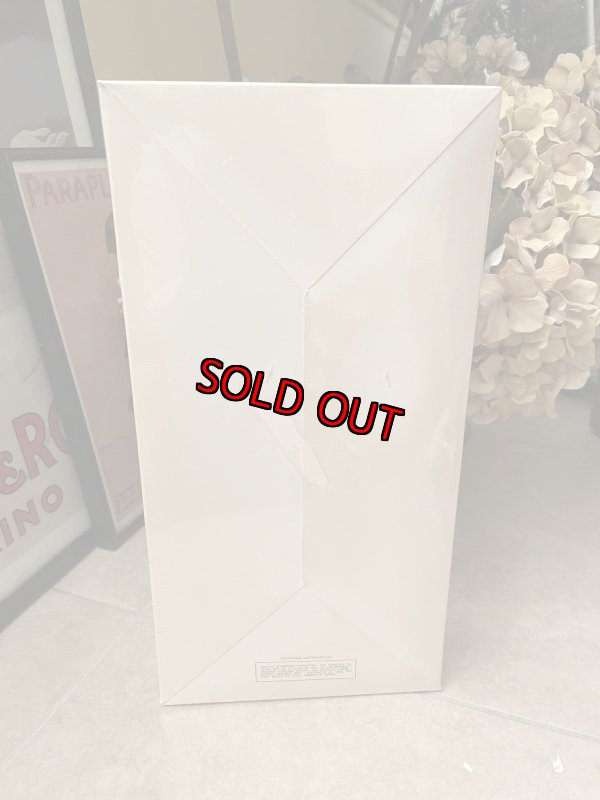 画像3: Dennis the Menace Ideal doll with  Box 1976 /  わんぱくデニス　箱入り　デニス布製ドール　デッドストック (3)