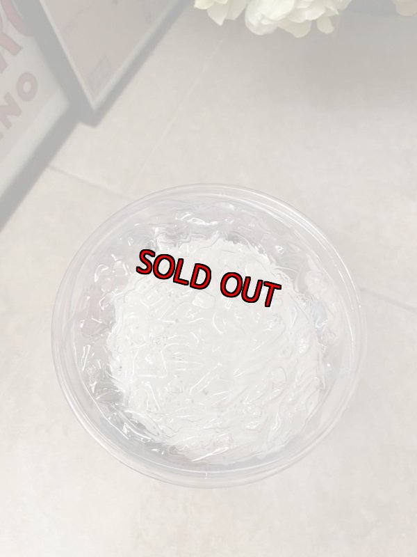 画像6: Dairy Queen Play Food Set  Blizzard Cup 22 pieces 2004  / ディリークィーン　プレイフードセット　ブリザードカップ　22点 (6)