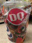 画像3: Dairy Queen Play Food Set  Blizzard Cup 22 pieces 2004  / ディリークィーン　プレイフードセット　ブリザードカップ　22点 (3)