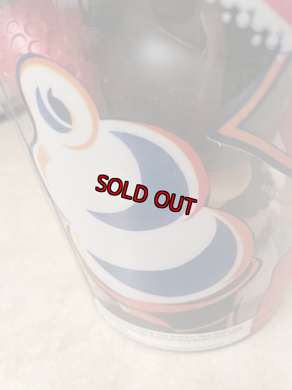 画像2: Dairy Queen Play Food Set  Blizzard Cup 22 pieces 2004  / ディリークィーン　プレイフードセット　ブリザードカップ　22点 (2)