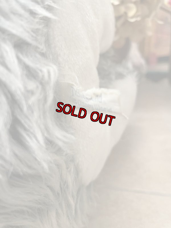 画像7: Disney Country Bear Jamboree Plush Stuffed Doll   / ディズニー　カントリーベア　ジャンボリーぬいぐるみ (7)