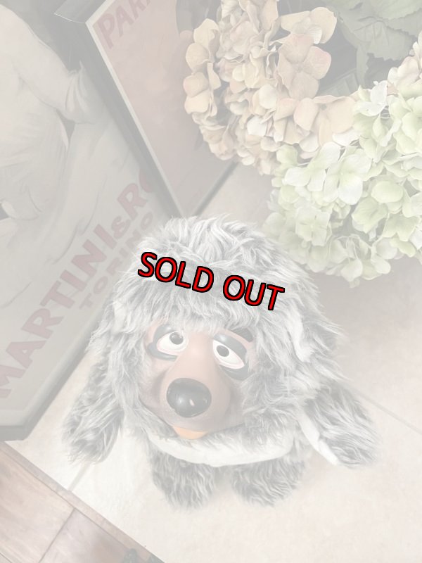 画像5: Disney Country Bear Jamboree Plush Stuffed Doll   / ディズニー　カントリーベア　ジャンボリーぬいぐるみ (5)