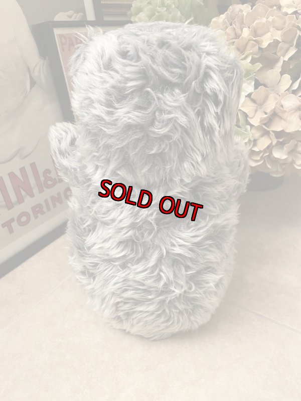 画像3: Disney Country Bear Jamboree Plush Stuffed Doll   / ディズニー　カントリーベア　ジャンボリーぬいぐるみ (3)