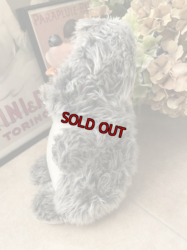 画像2: Disney Country Bear Jamboree Plush Stuffed Doll   / ディズニー　カントリーベア　ジャンボリーぬいぐるみ (2)