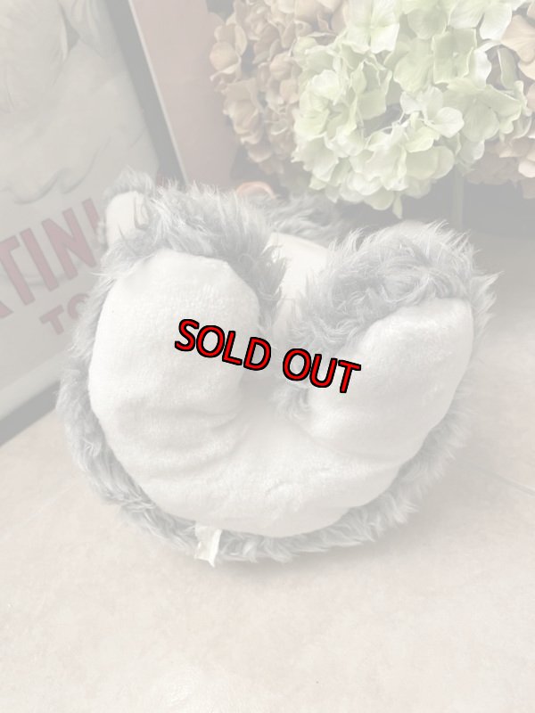 画像6: Disney Country Bear Jamboree Plush Stuffed Doll   / ディズニー　カントリーベア　ジャンボリーぬいぐるみ (6)