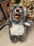 画像1: Disney Country Bear Jamboree Plush Stuffed Doll   / ディズニー　カントリーベア　ジャンボリーぬいぐるみ (1)